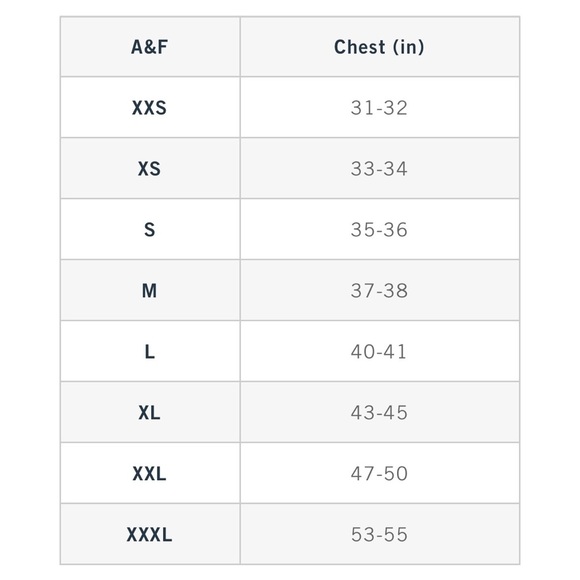 A&F Flutter Sleeve Peplum Top - Picture 4 of 4